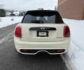 Білий Міні Cooper, об'ємом двигуна 2 л та пробігом 42 тис. км за 4300 $, фото 4 на Automoto.ua