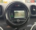 Білий Міні Cooper, об'ємом двигуна 2 л та пробігом 171 тис. км за 15800 $, фото 16 на Automoto.ua