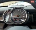 Білий Міні Cooper, об'ємом двигуна 2 л та пробігом 49 тис. км за 2000 $, фото 8 на Automoto.ua