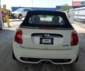 Білий Міні Cooper, об'ємом двигуна 2 л та пробігом 49 тис. км за 2000 $, фото 5 на Automoto.ua