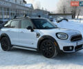 Білий Міні Cooper, об'ємом двигуна 2 л та пробігом 171 тис. км за 17500 $, фото 1 на Automoto.ua