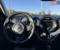 Білий Міні Cooper, об'ємом двигуна 2 л та пробігом 170 тис. км за 18999 $, фото 13 на Automoto.ua