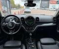 Білий Міні Cooper, об'ємом двигуна 2 л та пробігом 171 тис. км за 15800 $, фото 12 на Automoto.ua