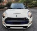 Белый Мини Купер, объемом двигателя 2 л и пробегом 34 тыс. км за 4300 $, фото 1 на Automoto.ua