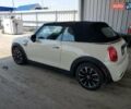 Білий Міні Cooper, об'ємом двигуна 2 л та пробігом 49 тис. км за 2000 $, фото 1 на Automoto.ua