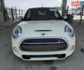 Білий Міні Cooper, об'ємом двигуна 2 л та пробігом 49 тис. км за 2000 $, фото 4 на Automoto.ua