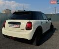 Білий Міні Cooper, об'ємом двигуна 1.5 л та пробігом 128 тис. км за 16099 $, фото 49 на Automoto.ua