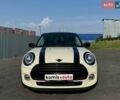 Білий Міні Cooper, об'ємом двигуна 1.5 л та пробігом 128 тис. км за 16099 $, фото 16 на Automoto.ua