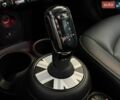 Білий Міні Cooper, об'ємом двигуна 1.5 л та пробігом 128 тис. км за 16099 $, фото 79 на Automoto.ua