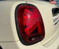 Білий Міні Cooper, об'ємом двигуна 1.5 л та пробігом 128 тис. км за 16099 $, фото 39 на Automoto.ua