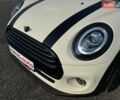 Білий Міні Cooper, об'ємом двигуна 1.5 л та пробігом 128 тис. км за 16099 $, фото 22 на Automoto.ua