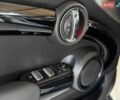 Білий Міні Cooper, об'ємом двигуна 1.5 л та пробігом 128 тис. км за 16099 $, фото 56 на Automoto.ua