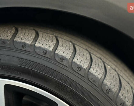 Белый Мини Купер, объемом двигателя 2 л и пробегом 123 тыс. км за 22000 $, фото 28 на Automoto.ua