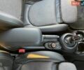 Белый Мини Купер, объемом двигателя 2 л и пробегом 67 тыс. км за 18700 $, фото 37 на Automoto.ua