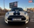 Білий Міні Cooper, об'ємом двигуна 2 л та пробігом 63 тис. км за 21000 $, фото 1 на Automoto.ua