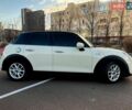 Білий Міні Cooper, об'ємом двигуна 2 л та пробігом 63 тис. км за 21000 $, фото 7 на Automoto.ua