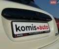 Білий Міні Cooper, об'ємом двигуна 1.5 л та пробігом 128 тис. км за 16099 $, фото 40 на Automoto.ua
