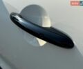 Білий Міні Cooper, об'ємом двигуна 1.5 л та пробігом 128 тис. км за 16099 $, фото 33 на Automoto.ua