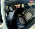 Білий Міні Cooper, об'ємом двигуна 2 л та пробігом 63 тис. км за 21000 $, фото 13 на Automoto.ua