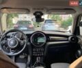 Белый Мини Купер, объемом двигателя 2 л и пробегом 67 тыс. км за 18700 $, фото 23 на Automoto.ua