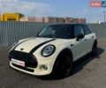 Білий Міні Cooper, об'ємом двигуна 1.5 л та пробігом 128 тис. км за 16099 $, фото 17 на Automoto.ua
