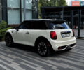 Білий Міні Cooper, об'ємом двигуна 2 л та пробігом 120 тис. км за 23200 $, фото 11 на Automoto.ua