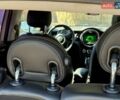 Белый Мини Купер, объемом двигателя 1.5 л и пробегом 128 тыс. км за 16900 $, фото 31 на Automoto.ua