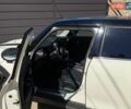 Белый Мини Купер, объемом двигателя 1.5 л и пробегом 128 тыс. км за 16900 $, фото 33 на Automoto.ua