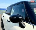 Білий Міні Cooper, об'ємом двигуна 1.5 л та пробігом 128 тис. км за 16099 $, фото 11 на Automoto.ua