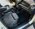 Белый Мини Купер, объемом двигателя 2 л и пробегом 67 тыс. км за 18700 $, фото 29 на Automoto.ua