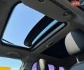 Білий Міні Cooper, об'ємом двигуна 1.5 л та пробігом 128 тис. км за 16099 $, фото 54 на Automoto.ua