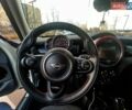 Білий Міні Cooper, об'ємом двигуна 2 л та пробігом 63 тис. км за 21000 $, фото 10 на Automoto.ua
