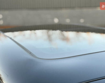 Белый Мини Купер, объемом двигателя 2 л и пробегом 123 тыс. км за 22000 $, фото 51 на Automoto.ua