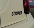 Білий Міні Cooper, об'ємом двигуна 1.5 л та пробігом 128 тис. км за 16099 $, фото 45 на Automoto.ua