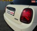 Білий Міні Cooper, об'ємом двигуна 1.5 л та пробігом 128 тис. км за 16099 $, фото 47 на Automoto.ua