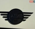 Белый Мини Купер, объемом двигателя 1.5 л и пробегом 128 тыс. км за 16900 $, фото 10 на Automoto.ua