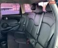 Білий Міні Cooper, об'ємом двигуна 1.5 л та пробігом 128 тис. км за 16099 $, фото 63 на Automoto.ua