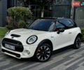 Білий Міні Cooper, об'ємом двигуна 2 л та пробігом 120 тис. км за 23200 $, фото 10 на Automoto.ua