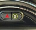 Белый Мини Купер, объемом двигателя 1.5 л и пробегом 128 тыс. км за 16900 $, фото 41 на Automoto.ua