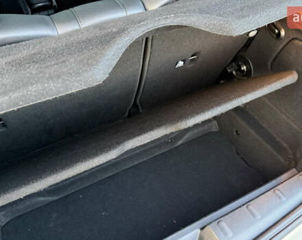 Белый Мини Купер, объемом двигателя 2 л и пробегом 123 тыс. км за 22000 $, фото 27 на Automoto.ua