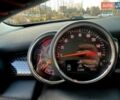 Білий Міні Cooper, об'ємом двигуна 2 л та пробігом 63 тис. км за 21000 $, фото 11 на Automoto.ua