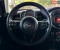 Білий Міні Cooper, об'ємом двигуна 1.5 л та пробігом 128 тис. км за 16099 $, фото 71 на Automoto.ua