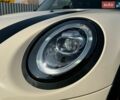 Білий Міні Cooper, об'ємом двигуна 1.5 л та пробігом 128 тис. км за 16099 $, фото 24 на Automoto.ua