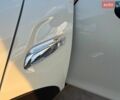 Белый Мини Купер, объемом двигателя 2 л и пробегом 67 тыс. км за 18700 $, фото 27 на Automoto.ua