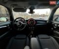 Білий Міні Cooper, об'ємом двигуна 2 л та пробігом 63 тис. км за 21000 $, фото 14 на Automoto.ua