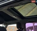 Білий Міні Cooper, об'ємом двигуна 1.5 л та пробігом 128 тис. км за 16099 $, фото 75 на Automoto.ua