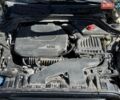 Белый Мини Купер, объемом двигателя 1.5 л и пробегом 128 тыс. км за 16900 $, фото 39 на Automoto.ua