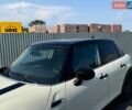 Білий Міні Cooper, об'ємом двигуна 1.5 л та пробігом 128 тис. км за 16099 $, фото 26 на Automoto.ua