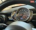 Белый Мини Купер, объемом двигателя 1.5 л и пробегом 128 тыс. км за 16900 $, фото 45 на Automoto.ua