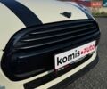 Білий Міні Cooper, об'ємом двигуна 1.5 л та пробігом 128 тис. км за 16099 $, фото 8 на Automoto.ua